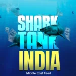 Shark Tank Show India